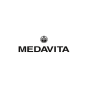 Medavita